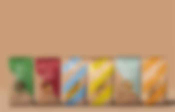 Bootstrap Gallery