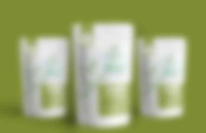 Bootstrap Gallery