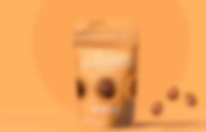 Bootstrap Gallery