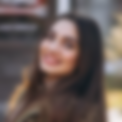 Admin Theme