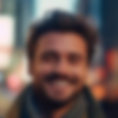 Admin Theme