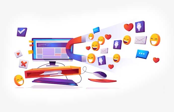 Admin Templates & Dashboards