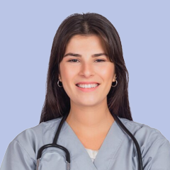 Doctor Dashboard