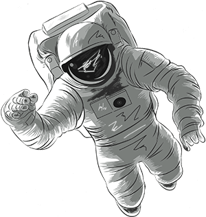 Admin Dashboard Templates