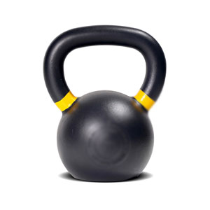 Workout Dashboard