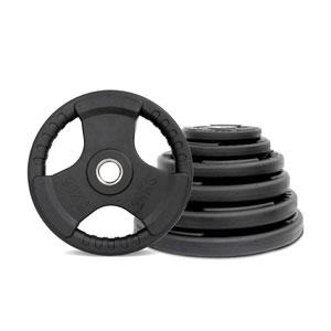 Workout Dashboard
