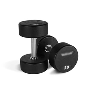 Workout Dashboard