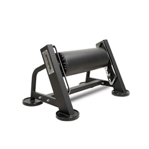 Workout Dashboard