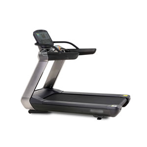 Workout Dashboard