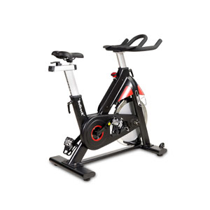 Workout Dashboard