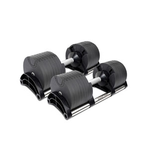 Workout Dashboard