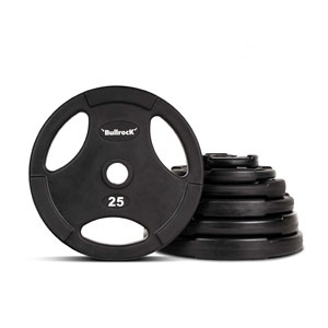 Workout Dashboard