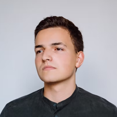 AI Dashboard