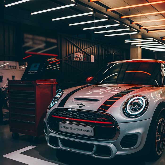 Admin Templates & Dashboards