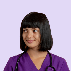 Medical Admin Template