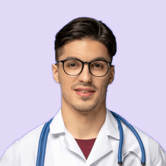 Dentist Admin Templates