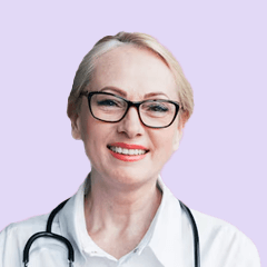 Medical Admin Template