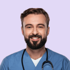 Dentist Admin Templates