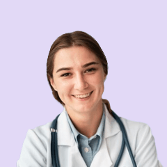 Dentist Admin Templates