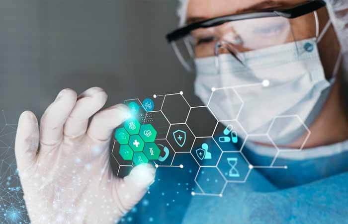 Dentist Admin Templates