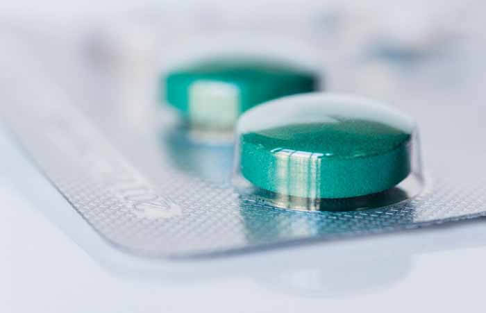 Dentist Admin Templates