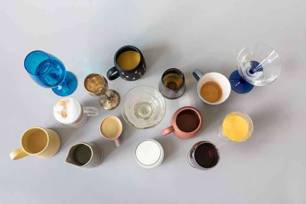 Admin Dashboard templates