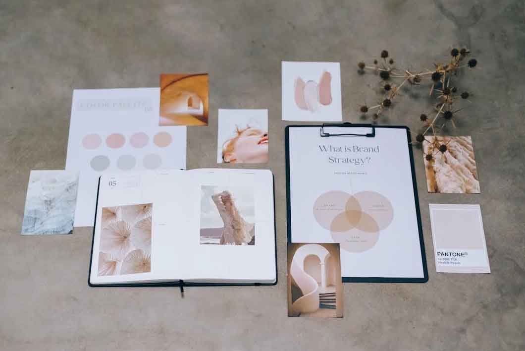 Admin Dashboard templates