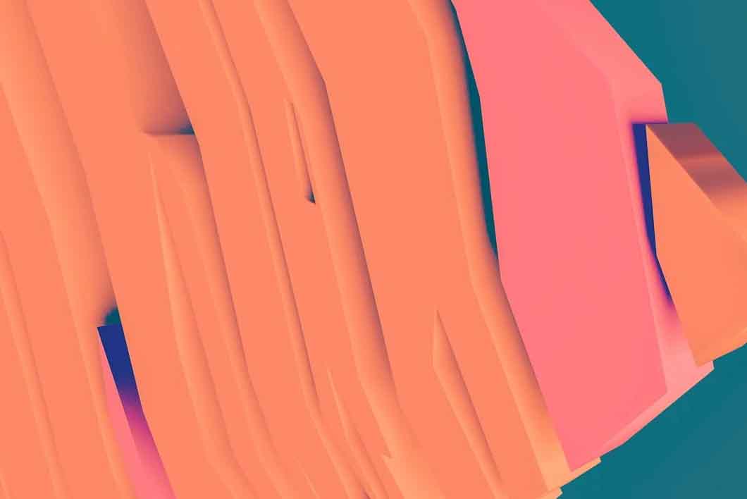 Admin Dashboard templates