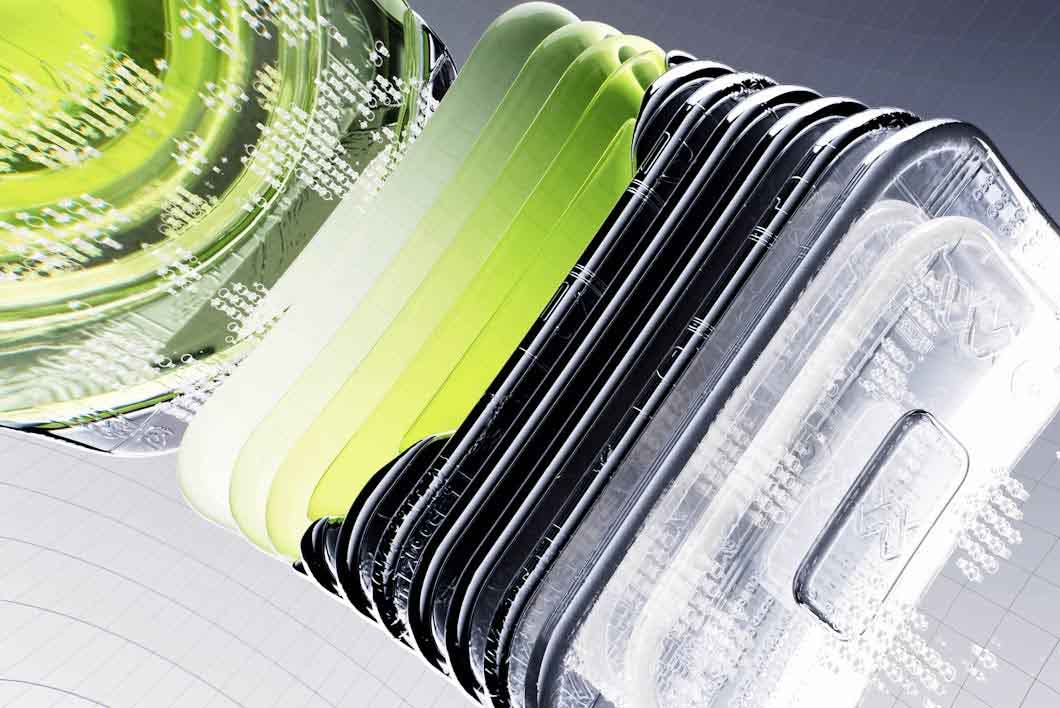 Admin Dashboard templates