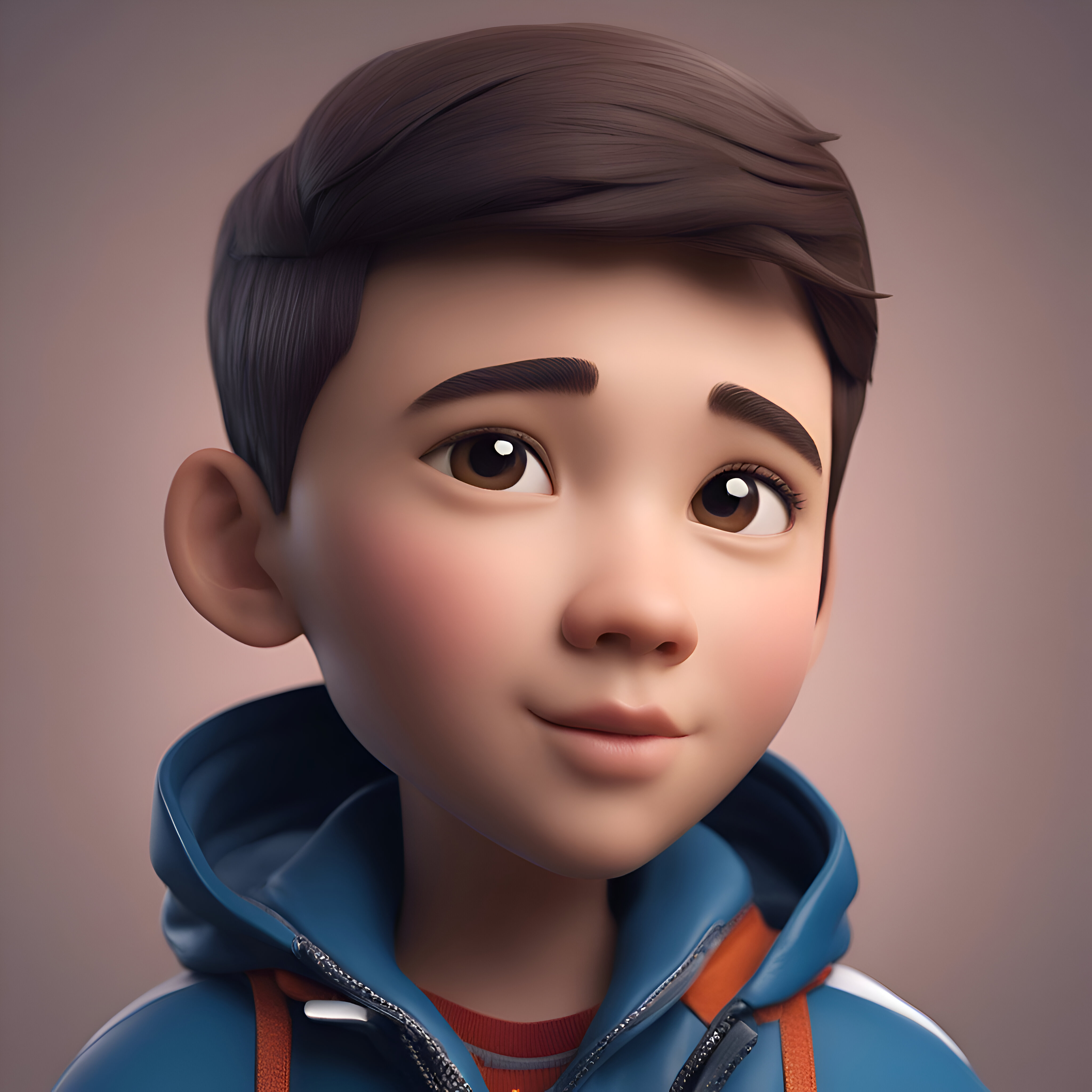 File Manager Admin Templates