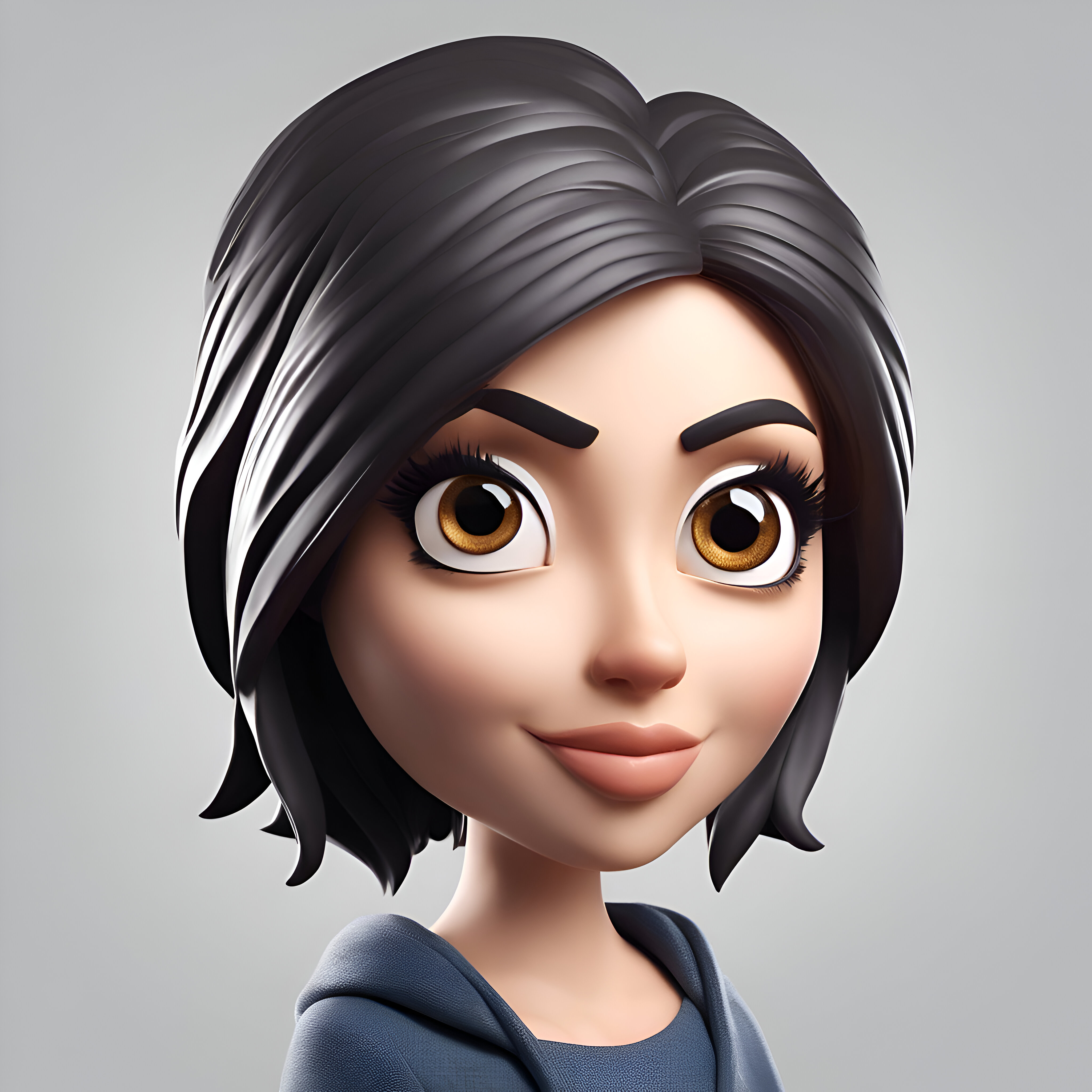 File Manager Admin Templates