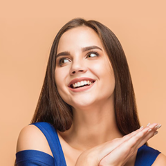 Bootstrap Dashboards