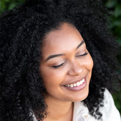 Bootstrap Admin Template