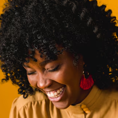 Bootstrap Dashboards