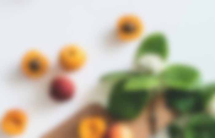 Free Bootstrap Dashboards