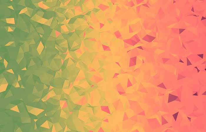 Bootstrap Gallery