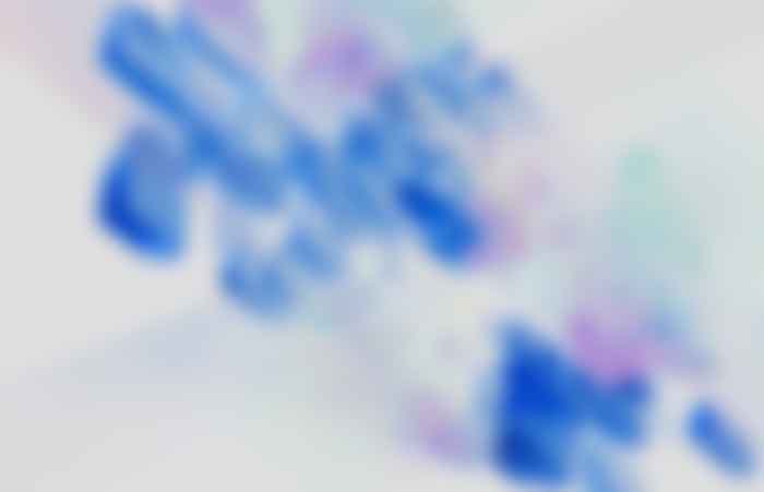 Bootstrap Gallery