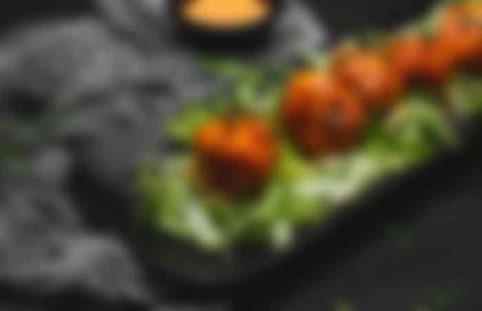 Bootstrap Gallery