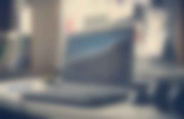 Bootstrap Gallery