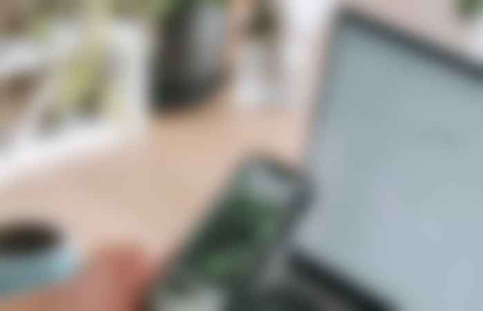 Bootstrap Gallery