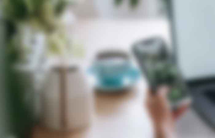 Bootstrap Gallery