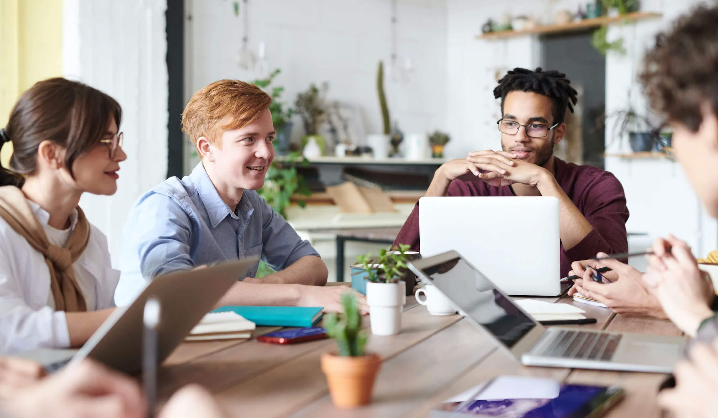 Arise Admin Template