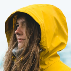 Bootstrap Dashboards