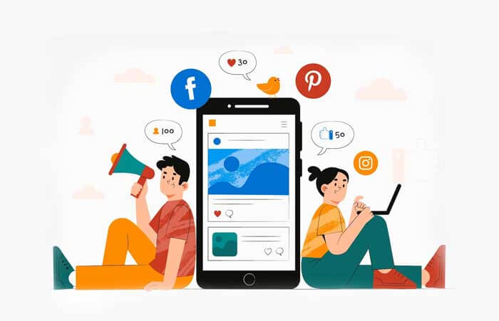 Arise Admin Template