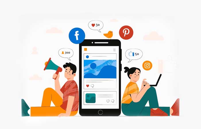 Arise Admin Template