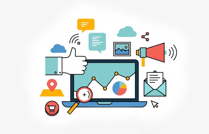 Admin Templates & Dashboards