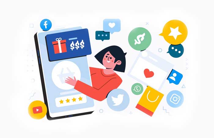 Admin Templates & Dashboards