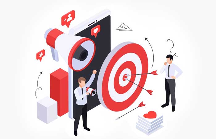 Admin Templates & Dashboards