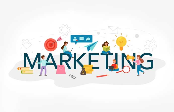 Admin Templates & Dashboards