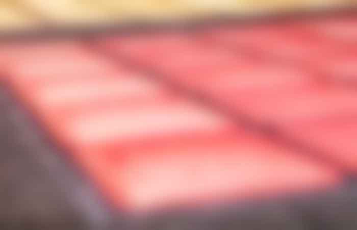 Admin Dashboard templates